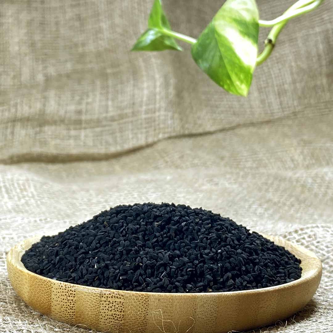 سیاهدانه سیاهدانه