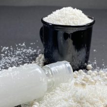 روغن نارگیل