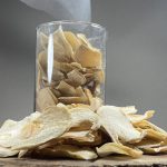موسیر