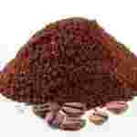 Nescafe Classic