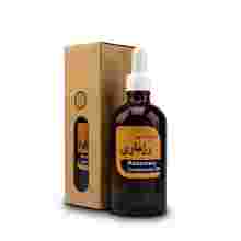 روغن آنتی ویروس ترکیبی رزماری