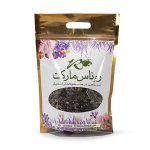 دمنوش اعصاب 1