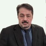 دکتر سعید صانعی