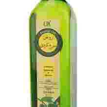 روغن سرخ کردنی