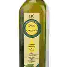 روغن طعم و مزه