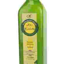 روغن پخت برنج