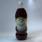 سکنجبین عسلی 50 درصد