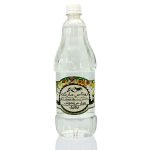 عرق مرزنجوش